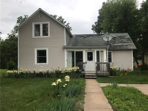 14012 5th St, Osseo, WI 54758-7349
