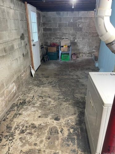 2562 Flint Ave, Bronx NY  10475-1004 exterior