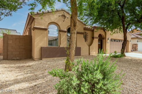 3660 Kingbird Pl, Chandler, AZ 85286-5763