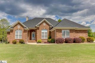 110 William Owens Way, Greer, SC 29651-5069