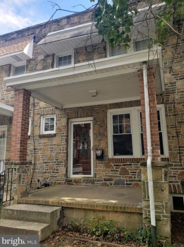 214 Broom St, Wilmington, DE 19805-3941