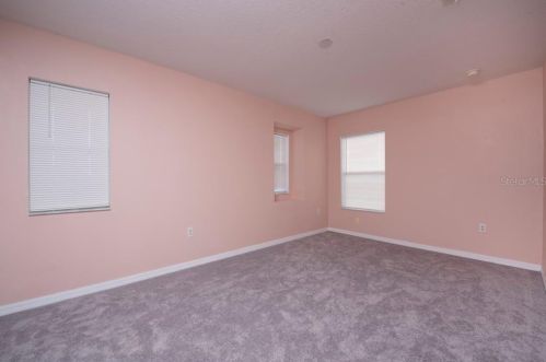 825 Massy Ct, Kissimmee FL 34759-3853 exterior