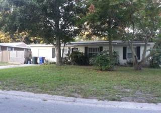 992 Cedarwood Ave, Dunedin, FL 34698-7249