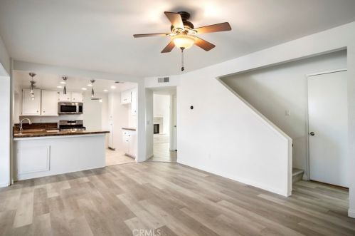 45750 Olympic Way, Temecula CA  92592-5906 exterior