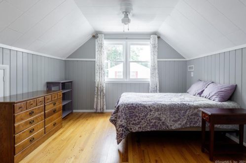 308 Twin Lakes Rd, North Branford CT  06471-1220 exterior