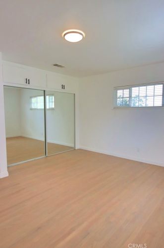 1378 1st Ave, Upland CA  91786-3220 exterior