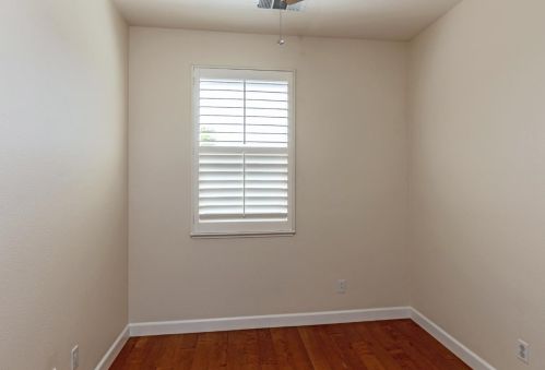 141 Gilman Ave, Campbell CA  95008-3064 exterior