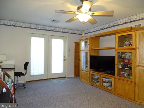 131 Furlong Way, Red Lion PA 17356-8776 exterior