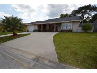 22 Flag Ct, Kissimmee, FL 34759-3316
