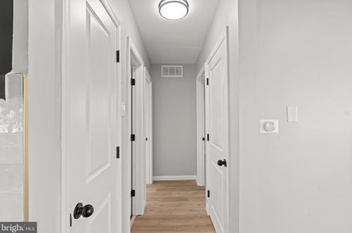 257 Mercer Ave, Gloucester NJ  08031-1614 exterior