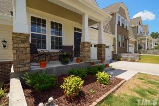 2225 Kirkhaven Rd, Cary, NC 27560-7556