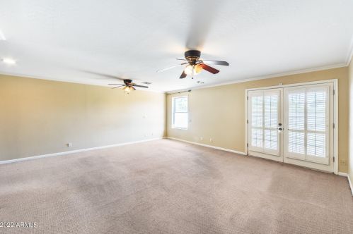 5501 Camelback Rd, Phoenix AZ 85033-1642 exterior