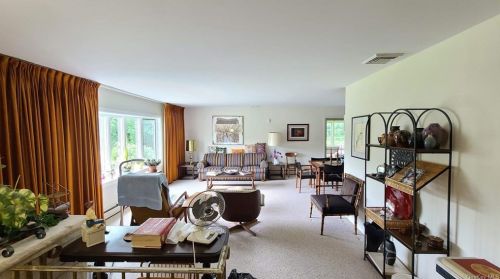 179 Dillon Rd, Monticello NY  12701-1640 exterior