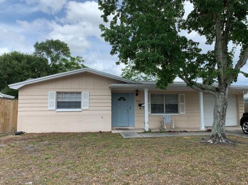 4332 Newbury Dr, New Port Richey, FL 34652-5724