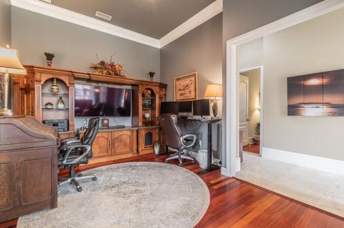 17341 Morris Bridge Rd, Thonotosassa FL  33592-2264 exterior