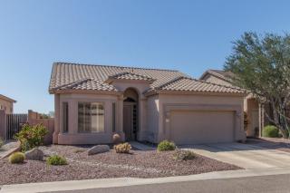 3330 Brighton, Mesa, AZ 85207-0997