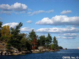 37223 State Route 12e, Murray Isle, NY 13624-2252