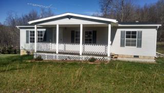 1017 Savannah Rd, Meadowcreek, VA 24333-4133