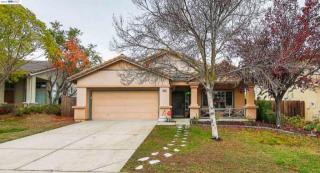 4964 Spur Way, Antioch, CA 94531-8198