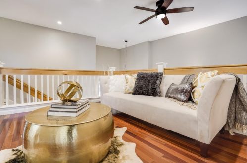 7577 Trotter Way, Pleasanton CA  94566-3121 exterior