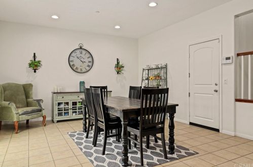 36238 Trail Creek Cir, Wildomar CA  92595-7554 exterior