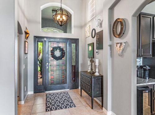 19018 Fishermans Bend Dr, Lutz FL  33558-9753 exterior