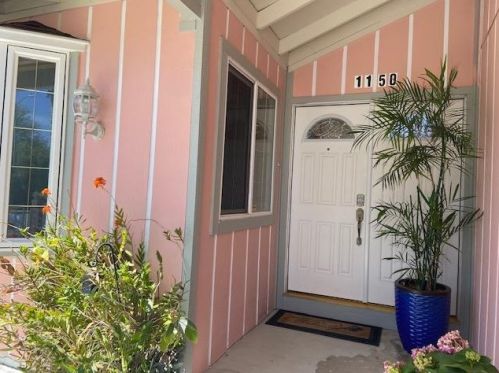 1150 Solano Ave, West Pittsburg, CA 94565-3350