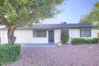 9622 68th Ln, Peoria, AZ 85345-8828