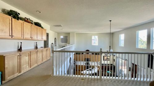 345 Scrub Oak Dr, Lathrop CA  95330-8689 exterior