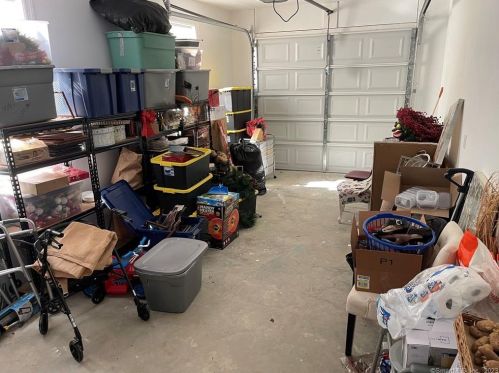 269 Valley Ave, Bridgeport CT  06606-3756 exterior