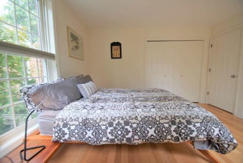 2810 Marshall Ct, Madison WI 53705-2258 exterior