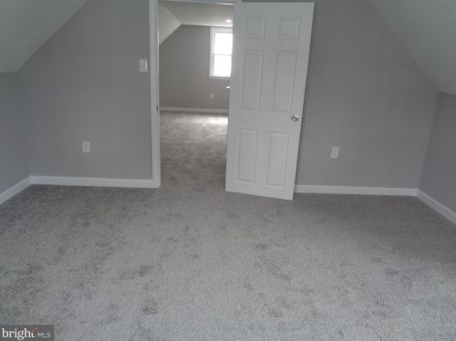 2316 Lexington Ave, Camden NJ  08110-1940 exterior