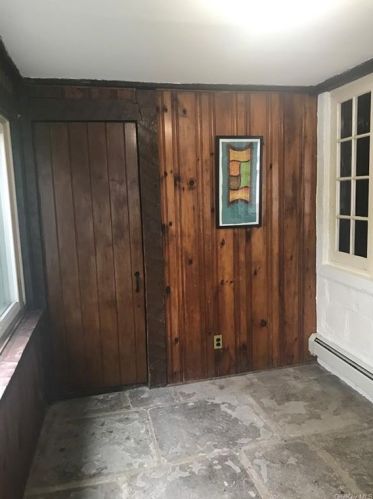 10 Old Albany Post Rd, Crotonville, NY 10562-2332