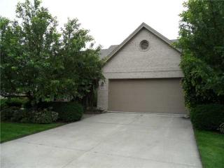 8602 Stone Oak Dr, Holland, OH 43528-9250