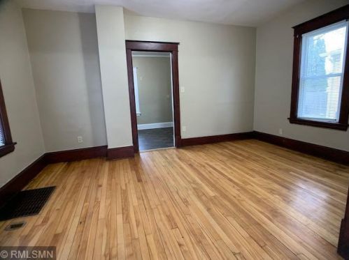 1000 Charles Ave, Saint Paul MN  55104-2616 exterior