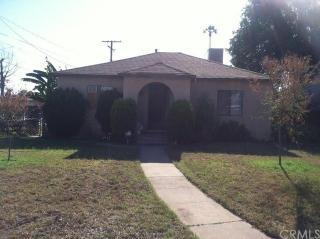 8684 Kaiser Ave, Fontana, CA 92335-3927