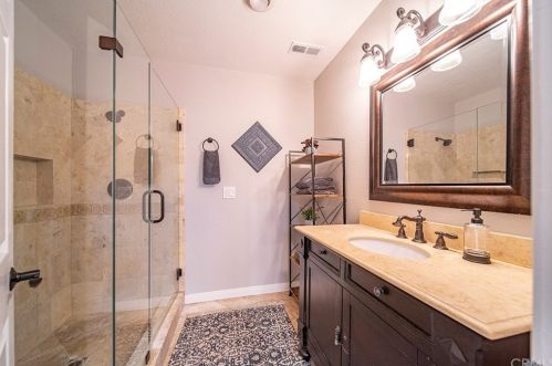 4237 Sussex Cir, Cypress CA  90630-2742 exterior