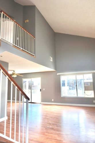 1867 Avenida San Sebastian, Perris CA 92571-3459 exterior