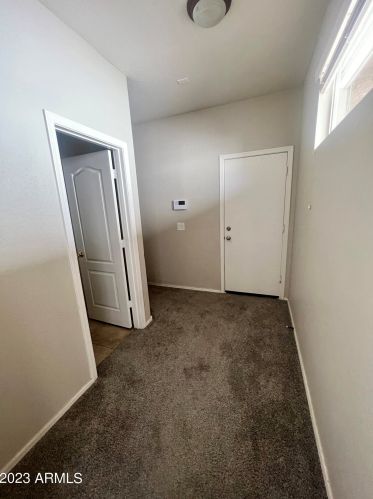 10036 Kingman St, Tolleson AZ  85353-8323 exterior