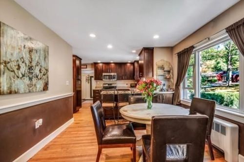 57 Forest Rd, Millis, MA 02054-1503