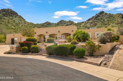 10406 22nd St, Phoenix, AZ 85028-3602