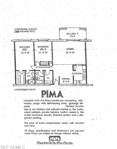 7820 Camelback Rd, Scottsdale, AZ 85251-2230