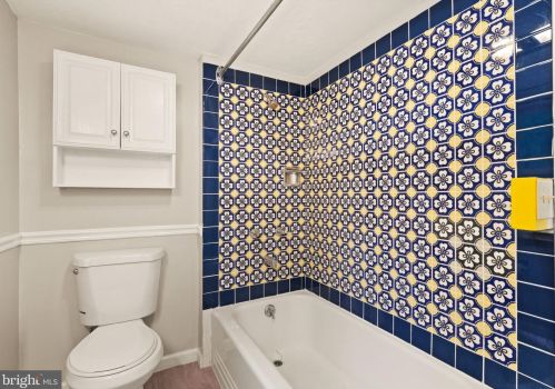 13188 Loyalty Rd, Leesburg VA  20176-6112 exterior