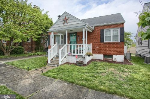 217 16th St, Camp Hill, PA 17011-5535