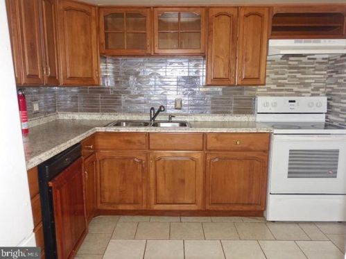 79 Whitebirch Ct, Lumberton Township NJ  08048-3418 exterior