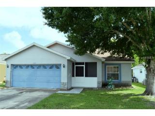 4507 Dakota Point Ct, Kissimmee, FL 34746-6098