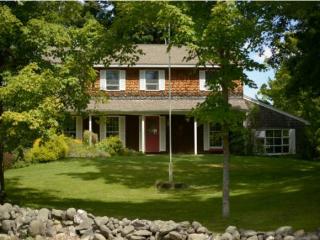 1942 Terry Hill Rd, Lake Morey, VT 05045-9462