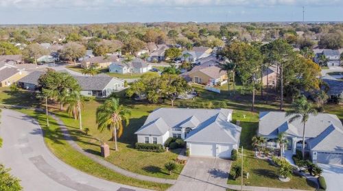 7652 Morningdale Dr, New Port Richey FL 34653-6241 exterior