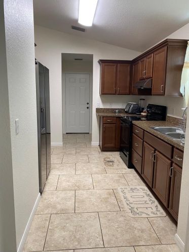 2861 145th St, Summerfield FL  34491-3942 exterior