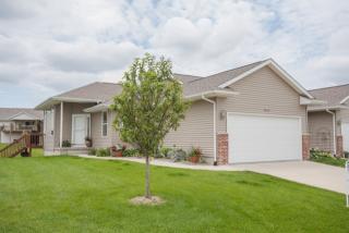 3437 Laurel Ln, Midway, IA 52302-8000